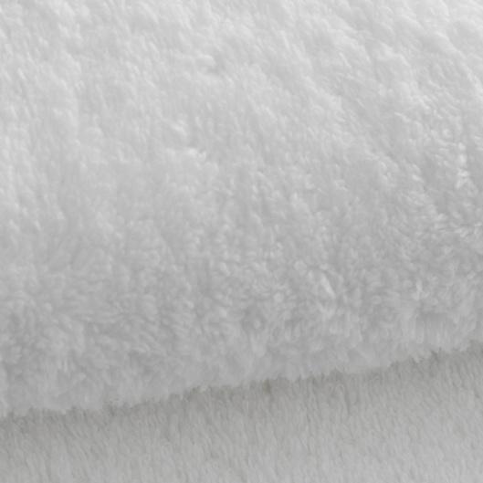 Summer Blowout Package ☀️